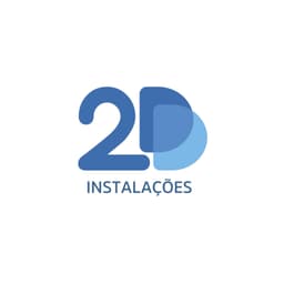 2D Instalações